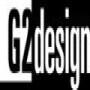 G2 Design