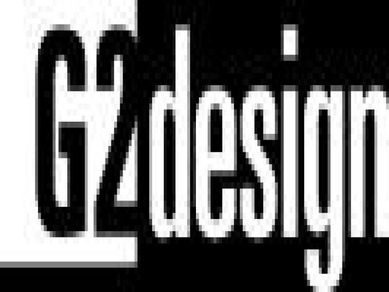 G2 Design