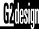 G2 Design