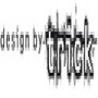 Trick