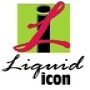 Liquid Icon