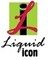 Liquid Icon