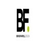 Berge Farrell (Pty) Ltd