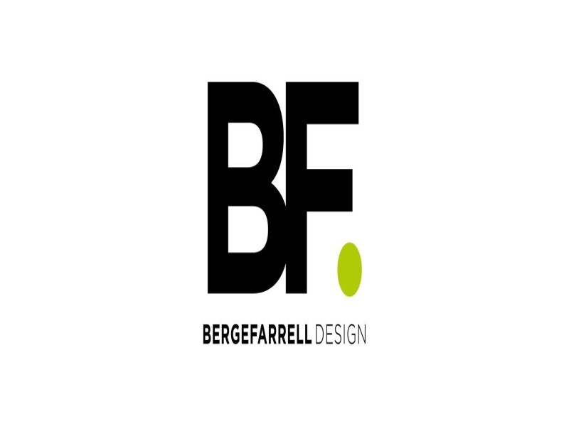 Berge Farrell (Pty) Ltd