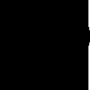 Justin Haarhof & Associates (Pty) Ltd