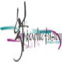 Graphic Fusion Design Studio