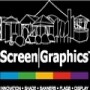 Screen Graphics CC