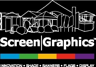 Screen Graphics CC