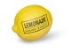 Lemonade Design Studio