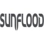 Sunflood Studios