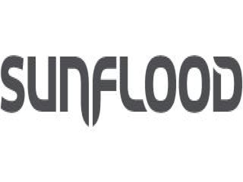 Sunflood Studios