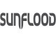 Sunflood Studios