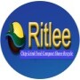 Ritlee Xecutech Sales & Service Pty) Ltd