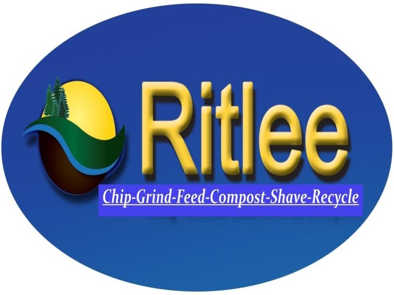 Ritlee Xecutech Sales & Service Pty) Ltd