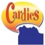 Cardies (Somerset Mall)