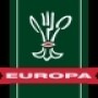 Europa@Brookes On the Bay