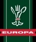 Europa@Brookes On the Bay