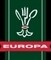 Europa@Brookes On the Bay