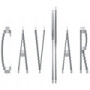Caviar Deli