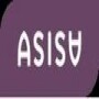 Association for Savings & Investments SA