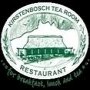 Kirstenbosch Tea Room