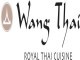 Wang Thai (Lagoon Beach)