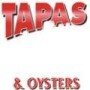 Tapas & Oysters