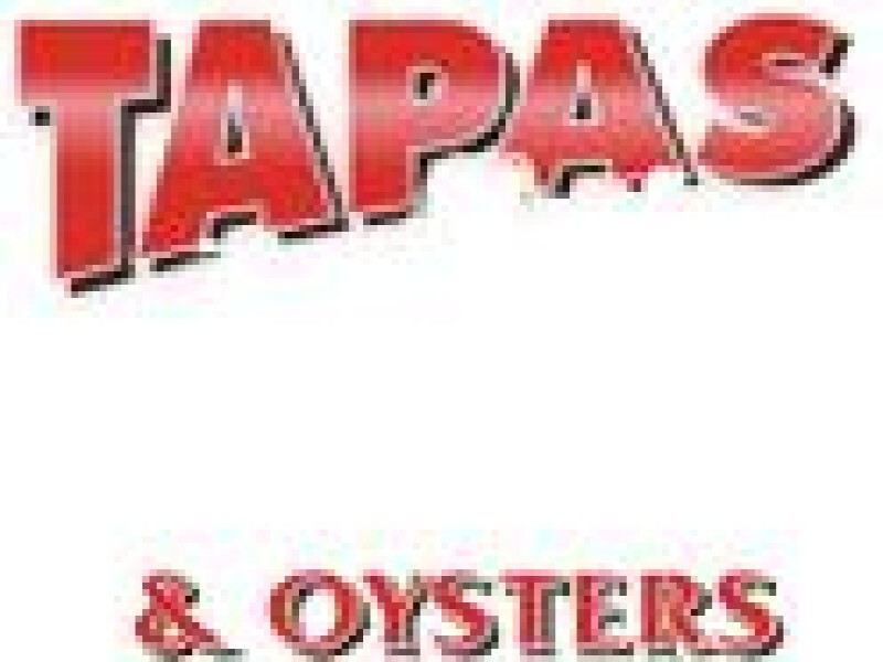 Tapas & Oysters