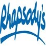 Rhapsody's (Centurion)