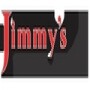 Jimmy's Killer Prawns
