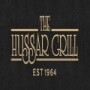 Hussar Grill The (Willowbridge)
