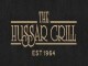 Hussar Grill The (Willowbridge)