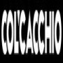 Col'Cacchio Pizzeria