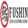 Fushin Sushi & Eastern Cuisine