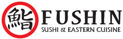 Fushin Sushi & Eastern Cuisine
