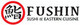 Fushin Sushi & Eastern Cuisine