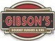 Gibson's Gourmet Burgers & Ribs