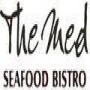 Med Seafood Bistro The