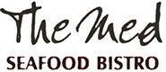 Med Seafood Bistro The
