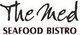 Med Seafood Bistro The