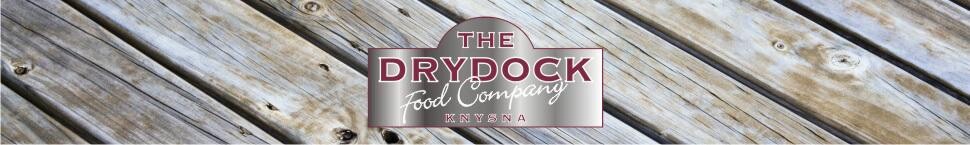 Drydock Food Co