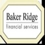 Baker Ridge Financial Services