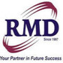 R M D Financial Services