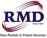 R M D Financial Services