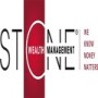 Stone Wealth Management CC