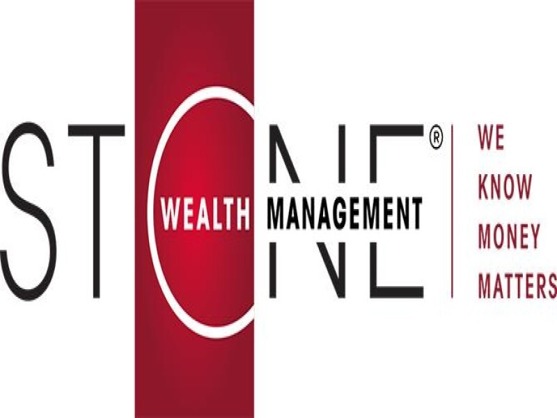 Stone Wealth Management CC