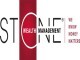 Stone Wealth Management CC