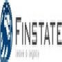Finstate Financial Advisory Services