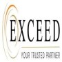 Exceed Group Ltd