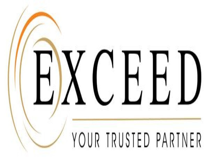 Exceed Group Ltd
